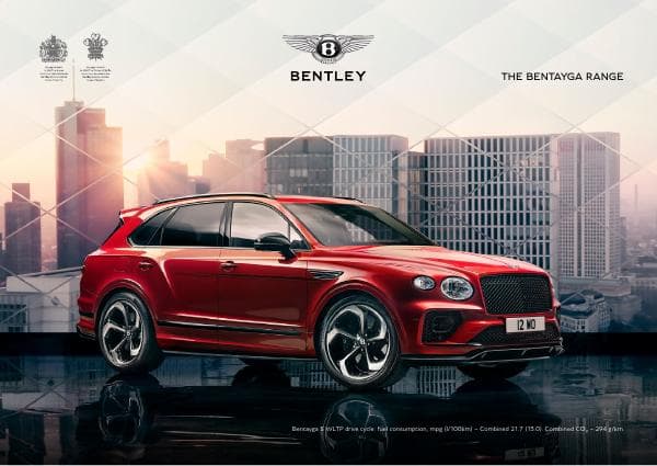 Bentley_int%20Bentayga_2022-2