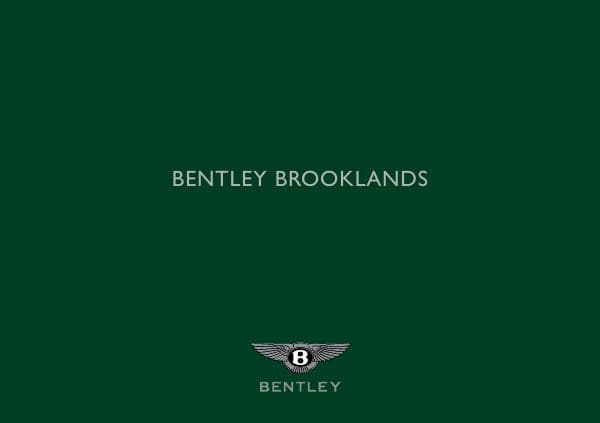 Bentley_int%20Brookland_2007-2