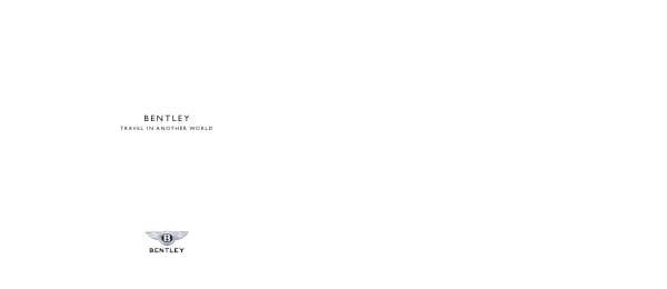 Bentley_int%20Brookland_2007