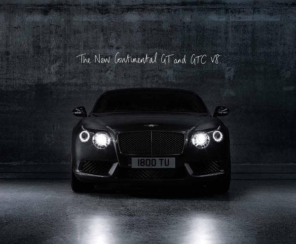 Bentley_int%20Continental_2012