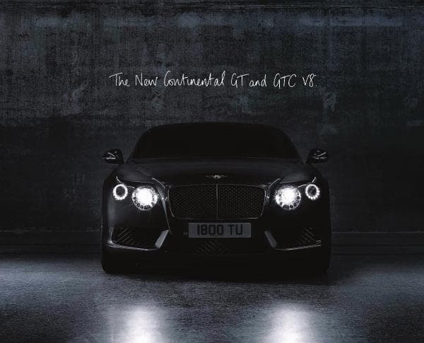 Bentley_int%20Continental_2013