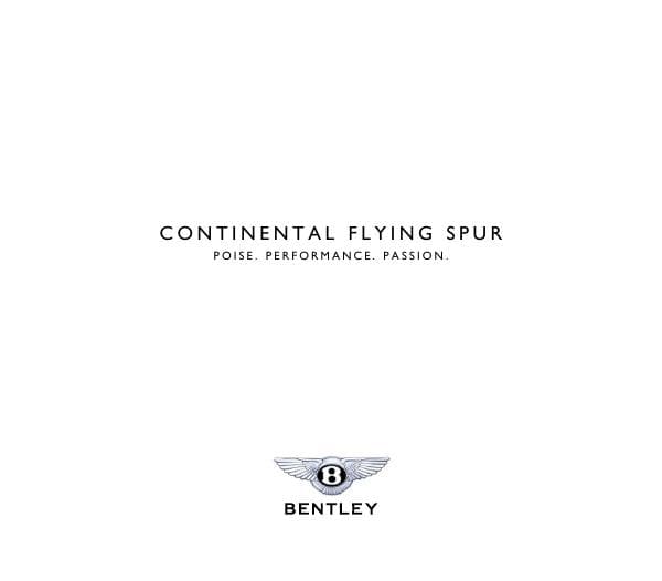 Bentley_int%20ContinentalFlyingSpur_2007
