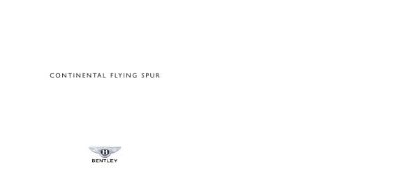 Bentley_int%20ContinentalFlyingSpur_2008