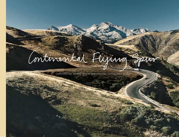 Bentley_int%20ContinentalFlyingSpur_2011