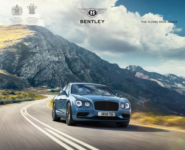 Bentley_int%20ContinentalFlyingSpur_2018