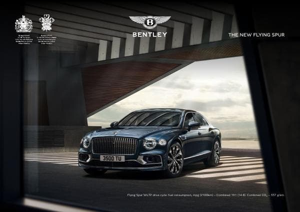 Bentley_int%20ContinentalFlyingSpur_2020-2