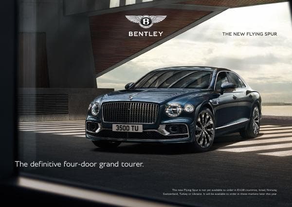 Bentley_int%20ContinentalFlyingSpur_2020