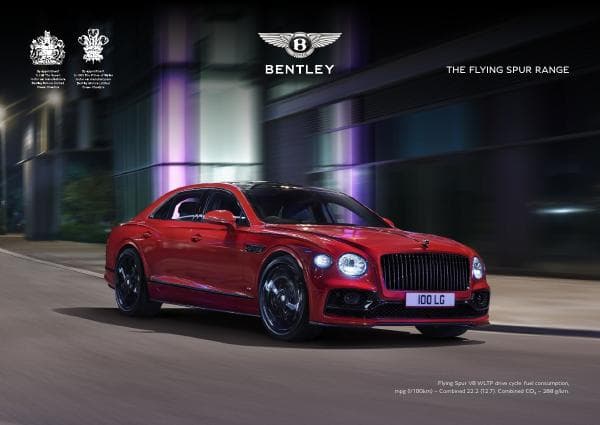 Bentley_int%20ContinentalFlyingSpur_2021