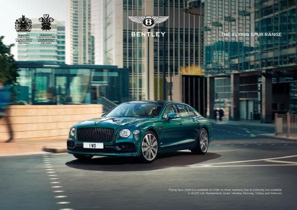 Bentley_int%20ContinentalFlyingSpur_2022