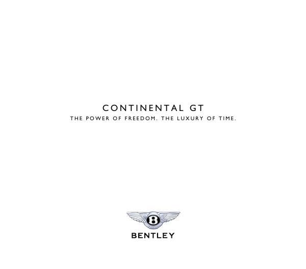 Bentley_int%20ContinentalGT_2007
