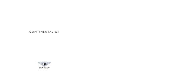 Bentley_int%20ContinentalGT_2008