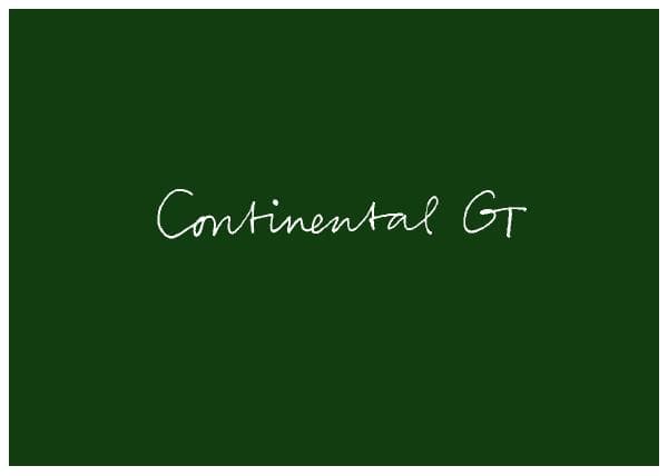 Bentley_int%20ContinentalGT_2012