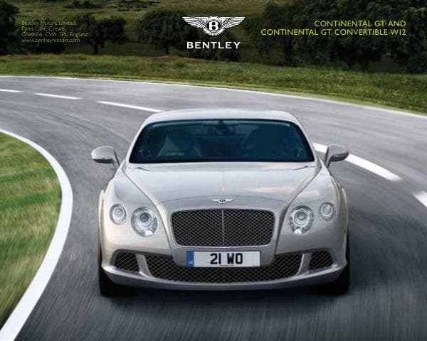 Bentley_int%20ContinentalGT_2013