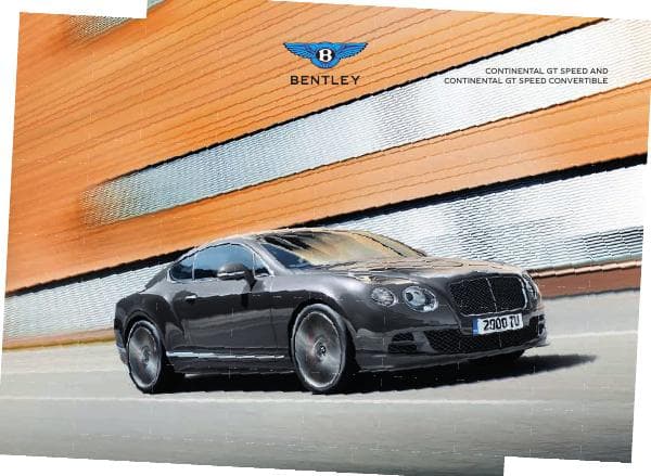 Bentley_int%20ContinentalGT_2014