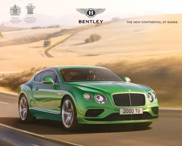 Bentley_int%20ContinentalGT_2016