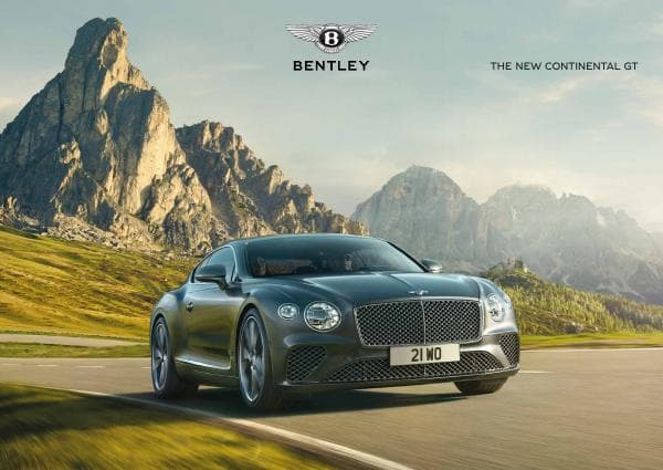 Bentley_int%20ContinentalGT_2018