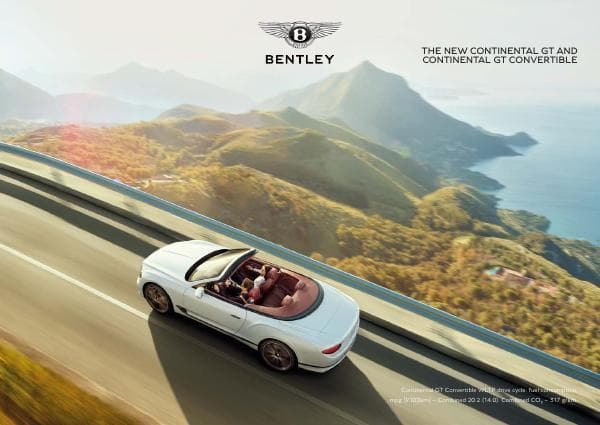 Bentley_int%20ContinentalGT_2019-2