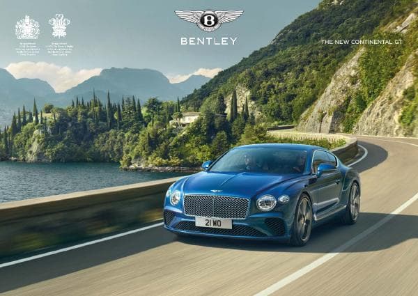 Bentley_int%20ContinentalGT_2019