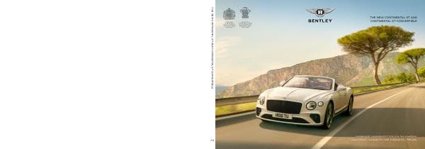 Bentley_int%20ContinentalGT_2020