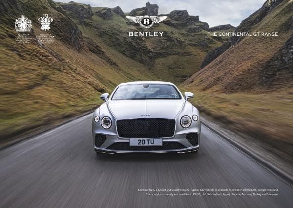 Bentley_int%20ContinentalGT_2021
