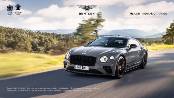 Bentley_int%20ContinentalGT_2022