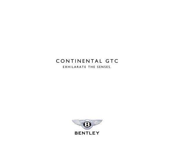 Bentley_int%20ContinentalGTC_2007