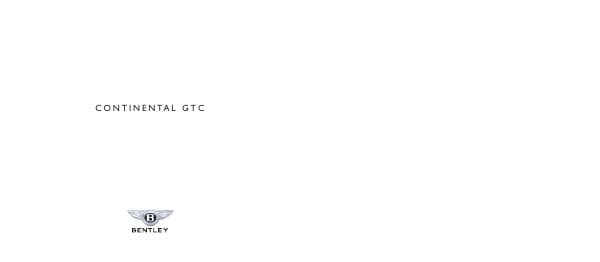 Bentley_int%20ContinentalGTC_2008