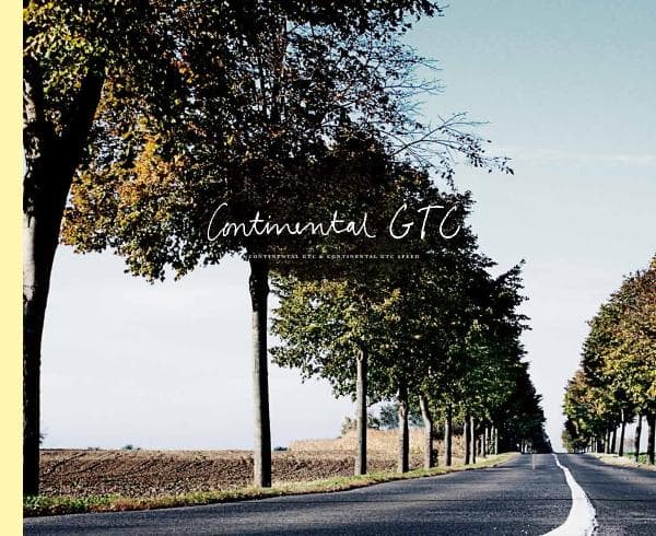 Bentley_int%20ContinentalGTC_2011