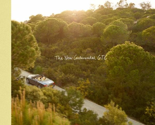Bentley_int%20ContinentalGTC_2012