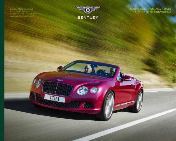Bentley_int%20ContinentalGTC_2013