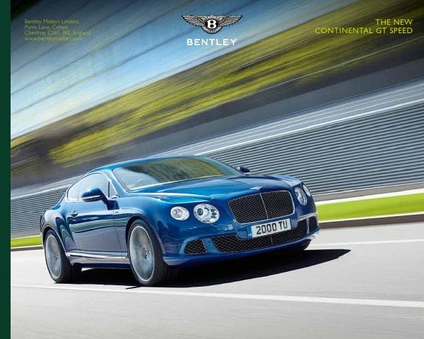 Bentley_int%20ContinentalGTspeed_2012
