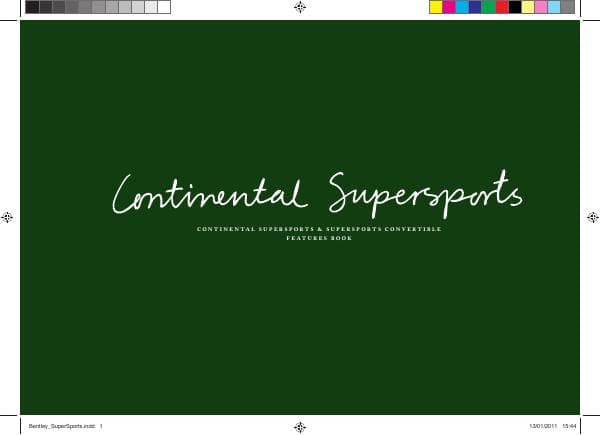 Bentley_int%20ContinentalSS_2012