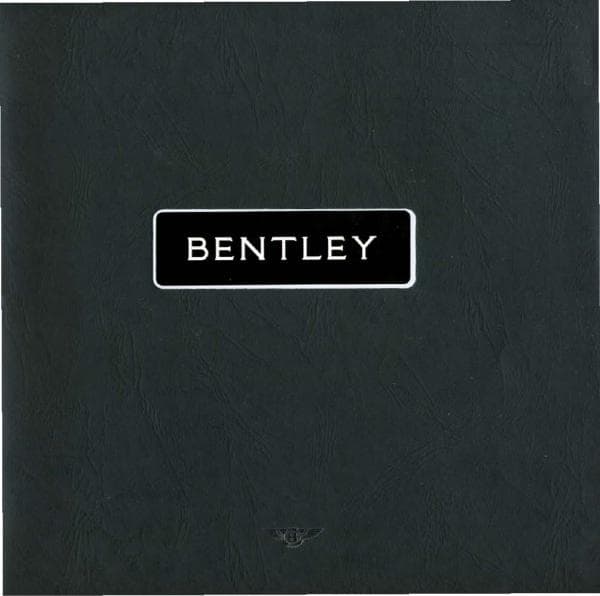 Bentley_int%20Full-Line_1992