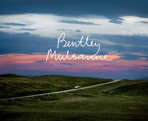Bentley_int%20Mulsanne_2011