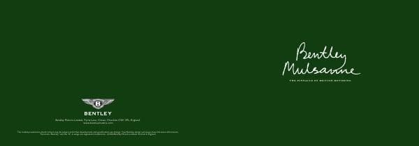Bentley_int%20Mulsanne_2012