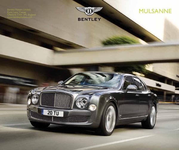 Bentley_int%20Mulsanne_2013-1