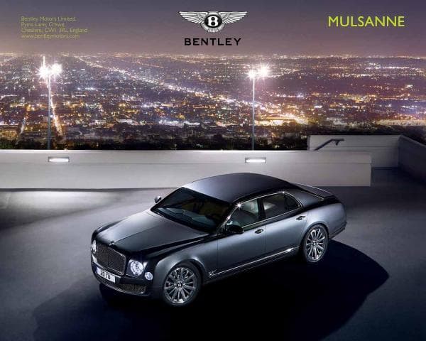 Bentley_int%20Mulsanne_2013-2