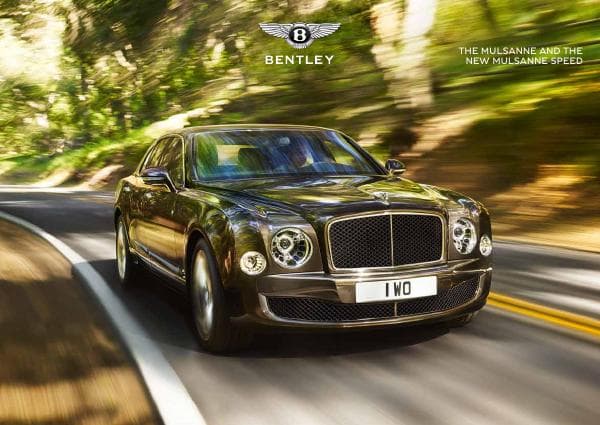 Bentley_int%20Mulsanne_2014