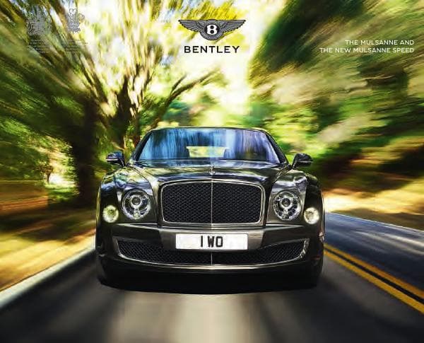 Bentley_int%20Mulsanne_2015
