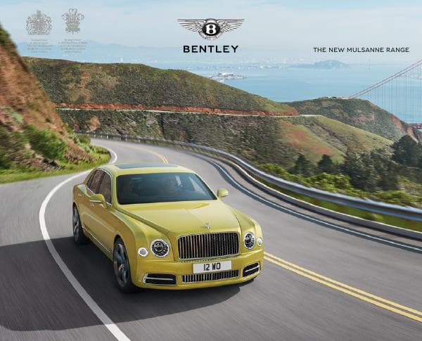 Bentley_int%20Mulsanne_2018