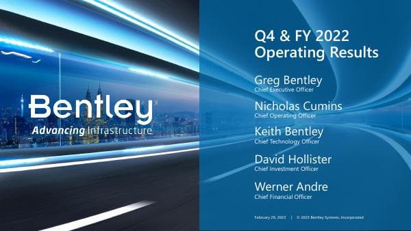 Bentley Systems__2023__561_91561