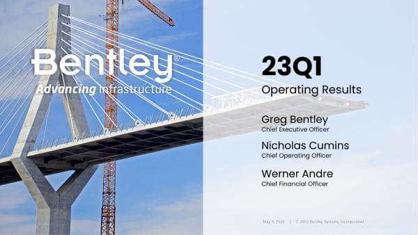 Bentley Systems__2023__699_93699