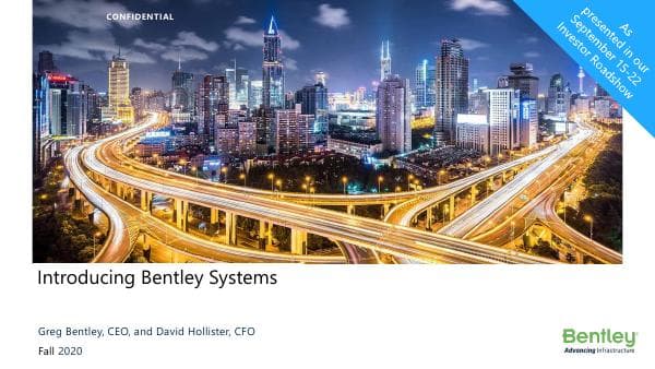 Bentley Systems_Fall 2020_868_62868