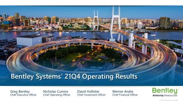 Bentley Systems_March_2022_298_80298