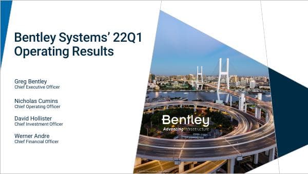 Bentley Systems_May_2022_186_83186