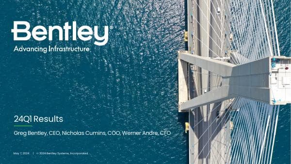 Bentley Systems_May_2024_210_101210