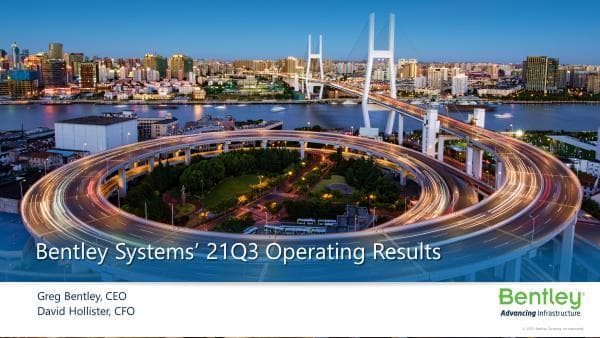 Bentley Systems_November_2021_376_76376