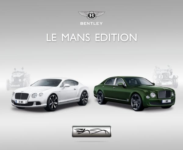 Bentley_US%20LeMans_2013
