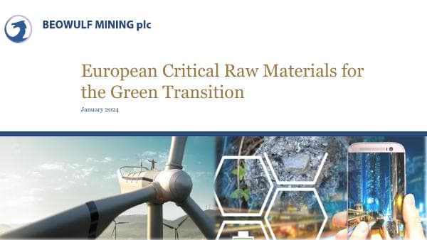 Beowulf-Corporate-Presentation-Jan24