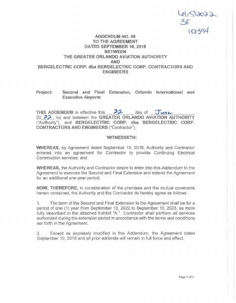 Bergelectric-Continuing-Electrical-Add-8